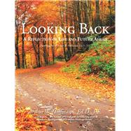 Looking Back