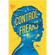 Control Freaks