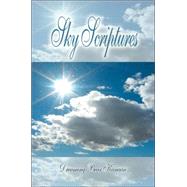 Sky Scriptures