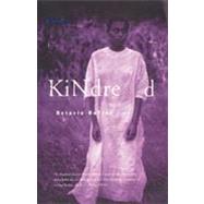 Kindred 9780807083055