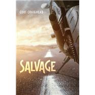 Salvage