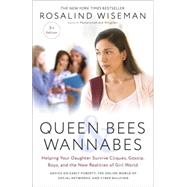 Queen Bees and Wannabes, 3rd Edition 9781101903056