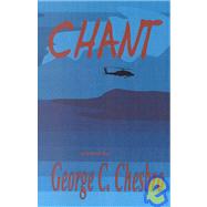 Chant