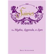 Fairies 9781440573057