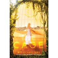 The Cage 9780062243058