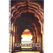 Essential Humanities