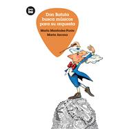 Don Batuta busca m£sicos para su orquesta / Don Batuta looks for musicians for his orchestra 9788483433058