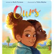 Ours