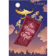 The Phoenix and the Carpet 9781784873059