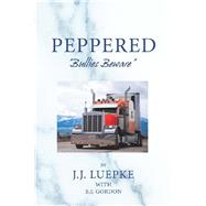 Peppered 9781796063059