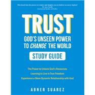 TRUST- Study Guide