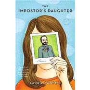 Imposter's Daughter : A True Memoir 9780316033060
