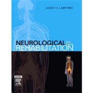 Neurological Rehabilitation 9780323033060