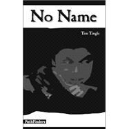 No Name 9781939053060