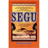Segu