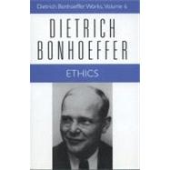 Ethics