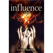 Influence 9781909273061