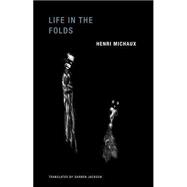 Life in the Folds 9781939663061