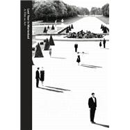 Last Year in Marienbad 9783868323061