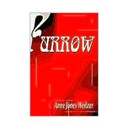 Furrow