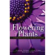 Flowering Plants 9780785833062