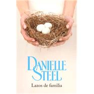 Lazos de familia 9780804173063