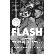 Flash