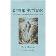 Resurrection