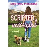 Scripted Unscripted