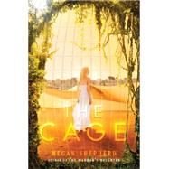 The Cage 9780062243065