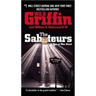 The Saboteurs