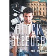 Block Bleeder