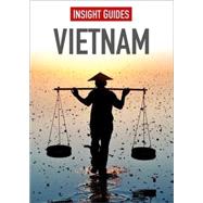 Insight Guides Vietnam 9781780053066