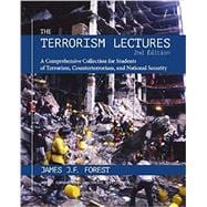 The Terrorism Lectures 9781940503066