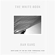 The White Book 9780525573067
