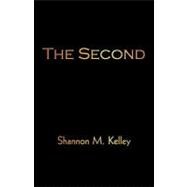 The Second