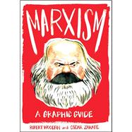 Marxism 9781785783067
