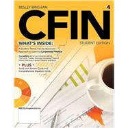 Bundle: Text + CourseMate, 1 term (6 months) Printed Access Card, 4th Edition 9781337123068