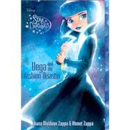 Star Darlings Vega and the Fashion Disaster 9781484713068