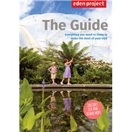 Eden Project 9781909513068