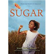 Sugar 9780316043069