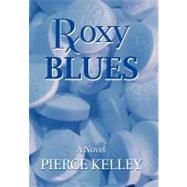 Roxy Blues