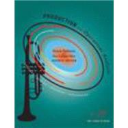 Production and Operations Analysis 9781478623069