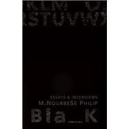 Blank 9781771663069