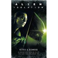 Alien: Isolation