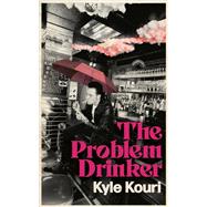 The Problem Drinker