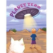 Planet Zero