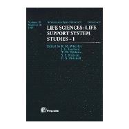 Life Sciences