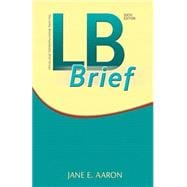 LB Brief 9780134123073