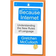 Because Internet